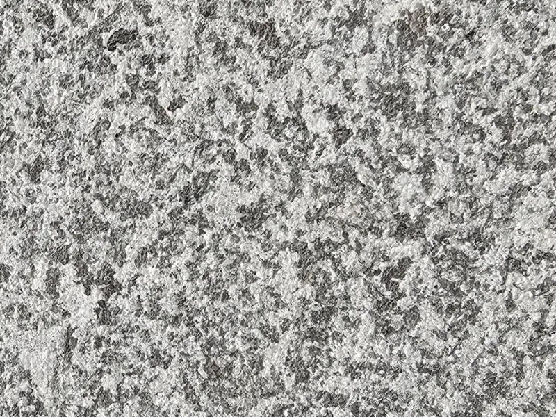 Granito Cinzala